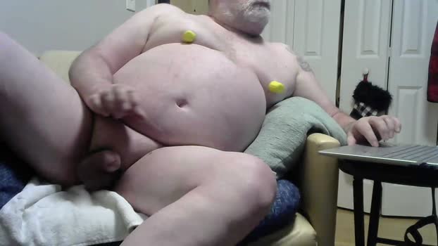 bandedinme 16-12-2025 Recorded Video sexymale