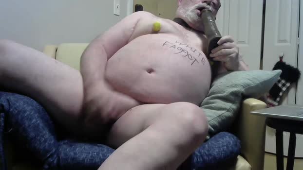 bandedinme 17-12-2025 Recorded Video horny