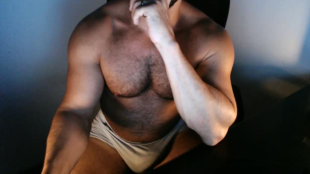 beard_man_sexy 17-12-2025 Recorded Video ass