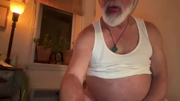 bearfacts 17-12-2025 Recorded Video gag