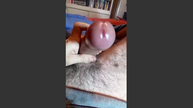bigcock90rim 17-12-2025 Recorded Video spank