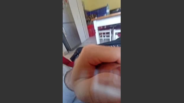bigdickk29 17-12-2025 Recorded Video big