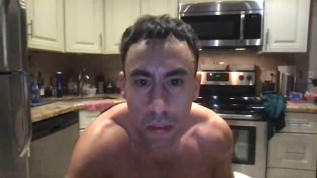 bossman260 17-12-2025 Recorded Video Nude