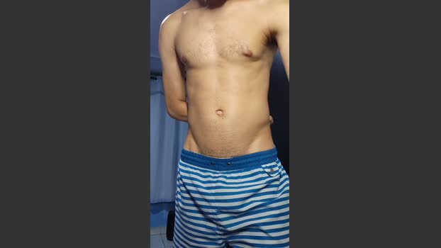 boyzinmineiro 17-12-2025 Recorded Video analsex