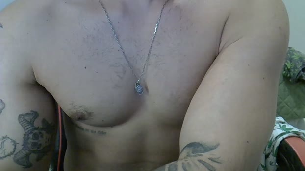 brazilianjapa2 17-12-2025 Recorded Video Cam