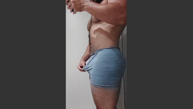 brunophoenix 16-12-2025 Recorded Video yummy