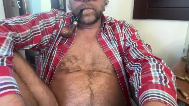 bttm4older1 16-12-2025 Recorded Video big