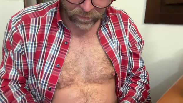 bttm4older1 17-12-2025 Recorded Video bicurious