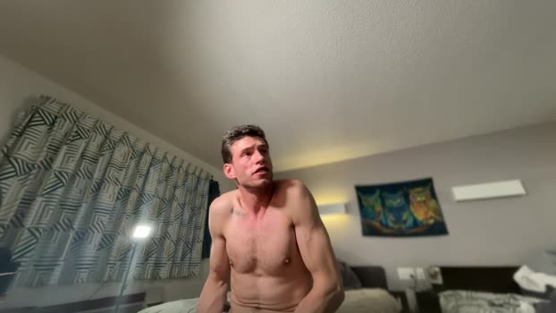 bwcalphastud 17-12-2025 Recorded Video suck