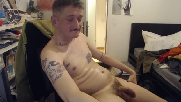 cerrechot 16-12-2025 Recorded Video hard
