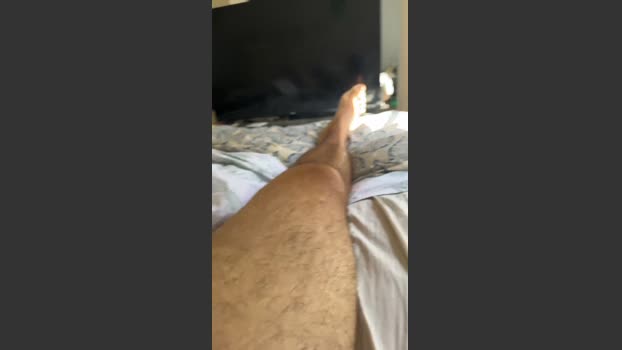 chaparrog1 17-12-2025 Recorded Video natural