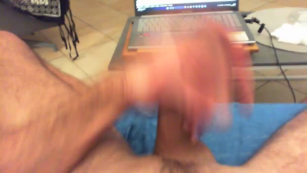 checco78r 16-12-2025 Recorded Video suck