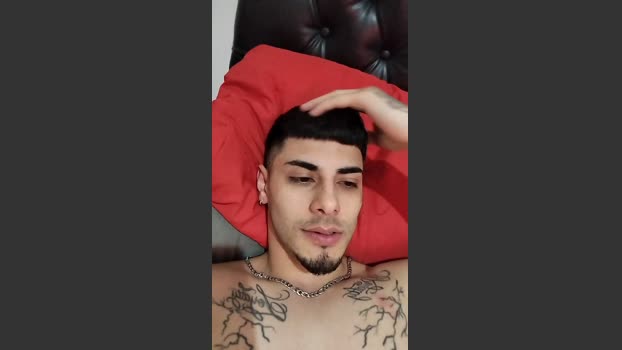 chulodelghetto1 16-12-2025 Recorded Video Show
