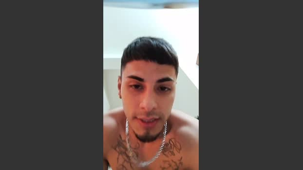 chulodelghetto1 16-12-2025 Recorded Video sweet