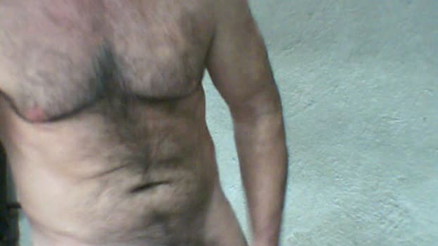 ciervo 17-12-2025 Recorded Video hardcock