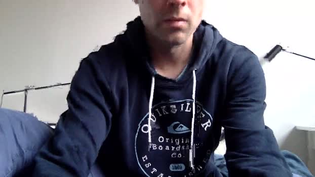 clement33000 17-12-2025 Recorded Video natural