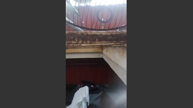 cometa2673 16-12-2025 Recorded Video beautiful