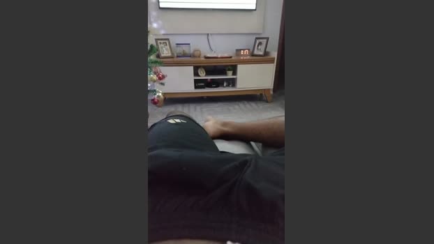 cunha3 17-12-2025 Recorded Video bigcock