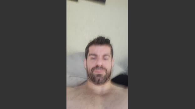 daddyteacherdom 17-12-2025 Recorded Video playtime