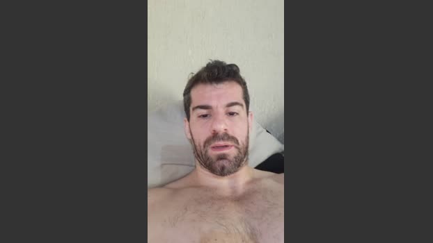 daddyteacherdom 17-12-2025 Recorded Video beauty