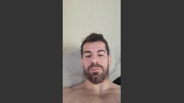 daddyteacherdom 17-12-2025 Recorded Video fuckhard