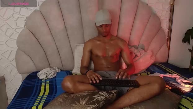 dani_dick_vc 17-12-2025 Recorded Video show
