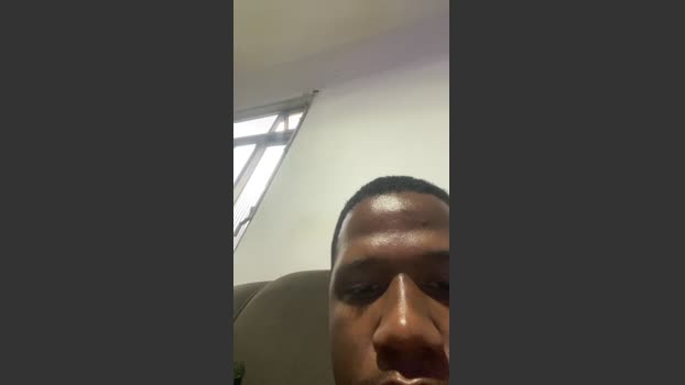 dasfarc23 17-12-2025 Recorded Video toy