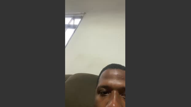 dasfarc23 17-12-2025 Recorded Video hard