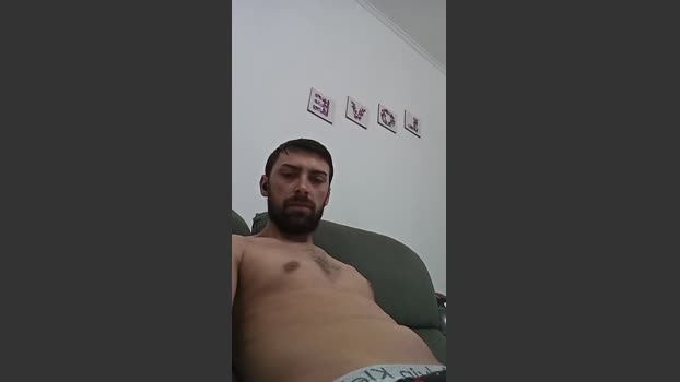 david_sexhot 16-12-2025 Recorded Video twink