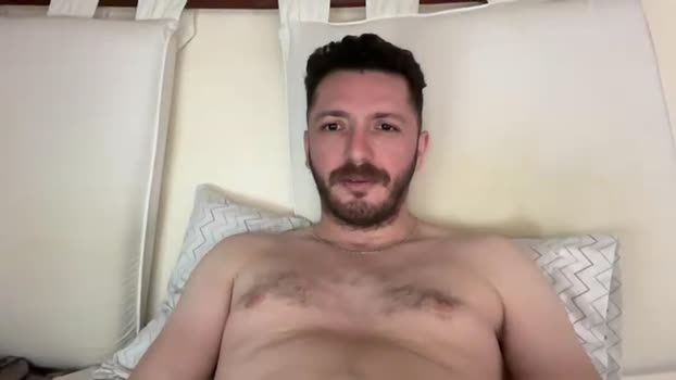 divad88 16-12-2025 Recorded Video sexymale