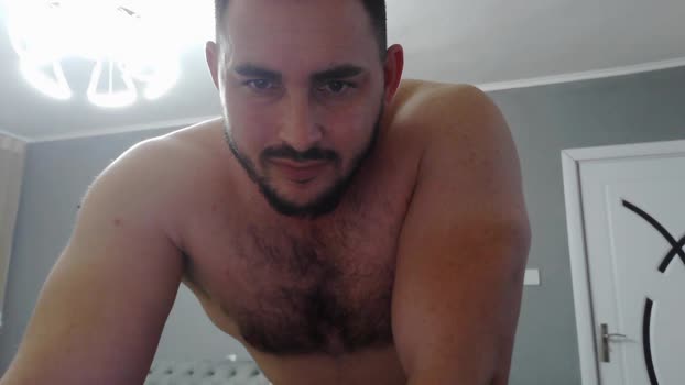 djmute_33 16-12-2025 Recorded Video hard