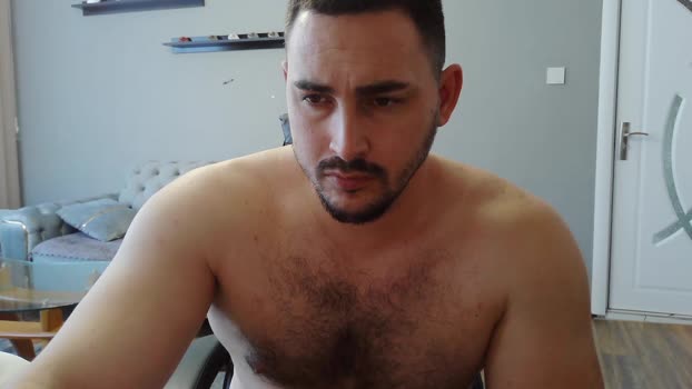 djmute_33 17-12-2025 Recorded Video Topless