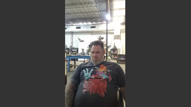 dmcos 16-12-2025 Recorded Video blowjob