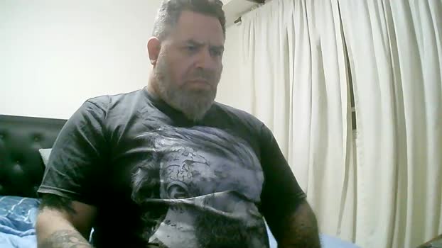 dmcos 17-12-2025 Recorded Video big