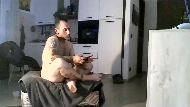 drunk3n1 16-12-2025 Recorded Video gag