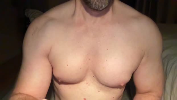 dude_bln09 16-12-2025 Recorded Video sexyfeet