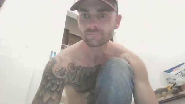 dylannielsen32 17-12-2025 Recorded Video bigload
