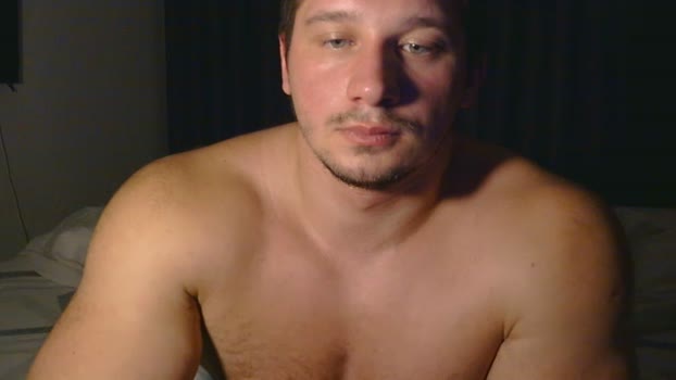 ed4564321 16-12-2025 Recorded Video big