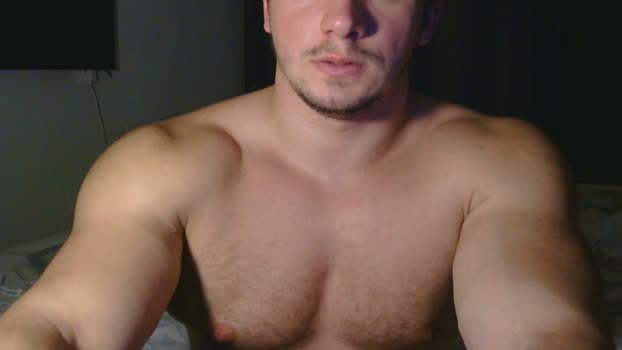ed4564321 16-12-2025 Recorded Video hard