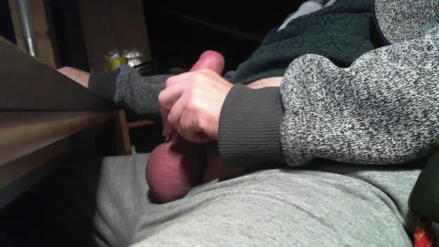 eheschwanz55 17-12-2025 Recorded Video fingering