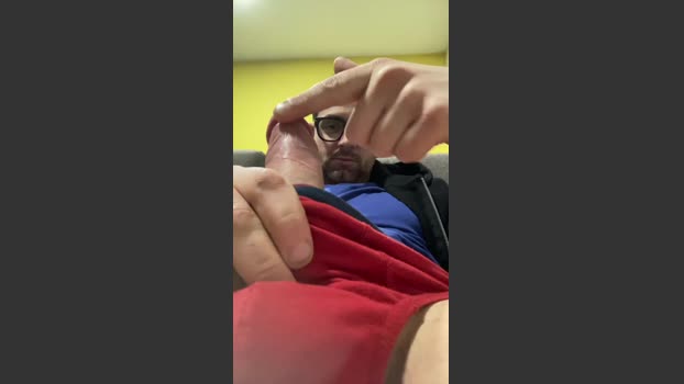 elia109 16-12-2025 Recorded Video fingers