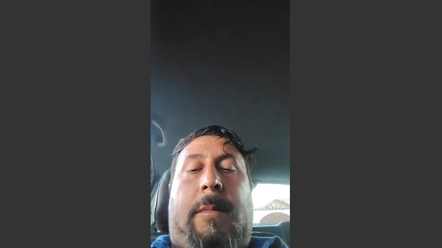 emilio20yhot 17-12-2025 Recorded Video beautiful