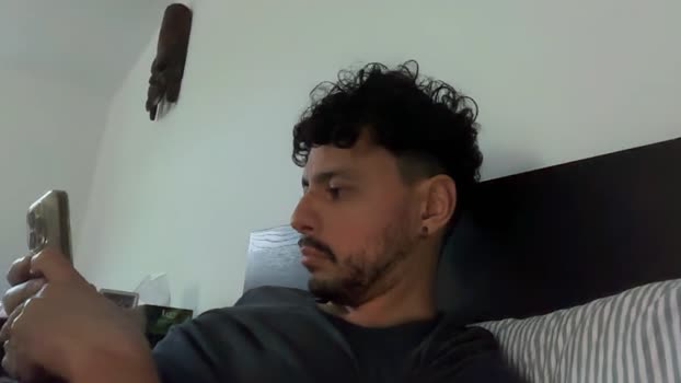 fbmarc 16-12-2025 Recorded Video nude
