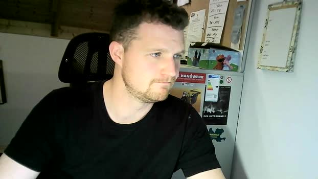 feger97_fun 16-12-2025 Recorded Video kissing