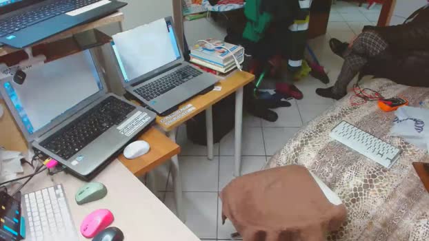 firenze103 17-12-2025 Recorded Video Ass