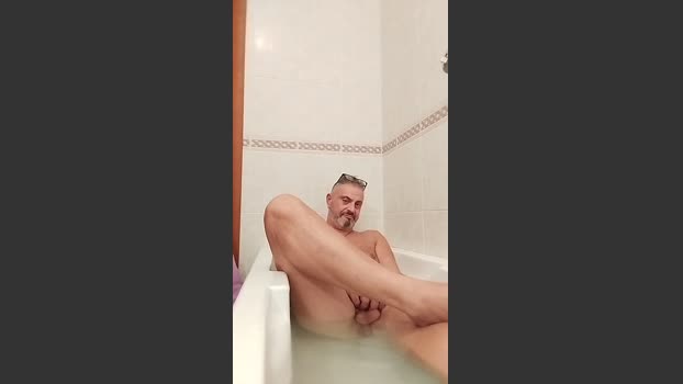 franco__747 16-12-2025 Recorded Video striptease