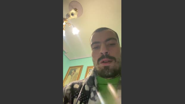 frantri00 17-12-2025 Recorded Video Video