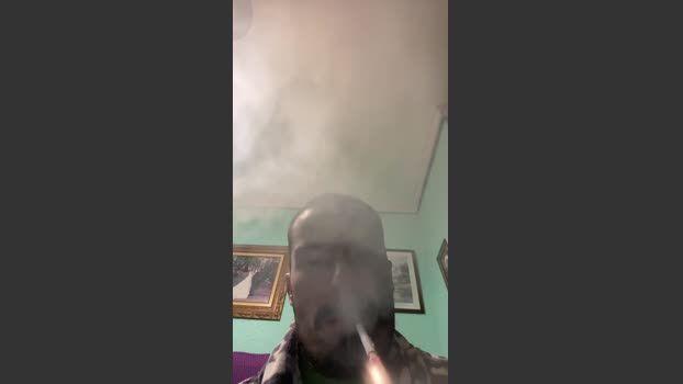 frantri00 17-12-2025 Recorded Video prettyface