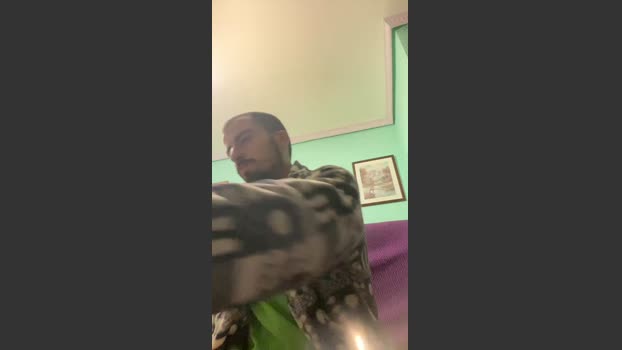 frantri00 17-12-2025 Recorded Video naked