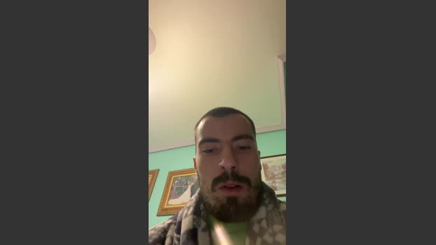 frantri00 17-12-2025 Recorded Video nude